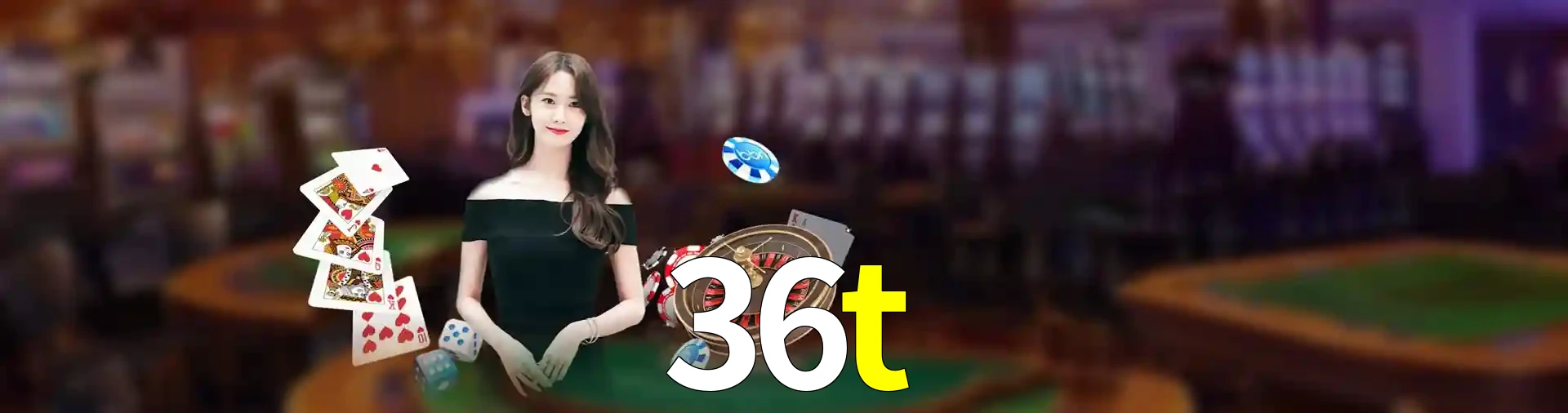blackjack ao vivo.