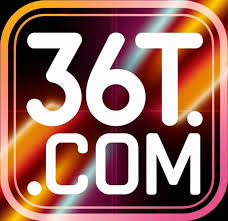 Registro no 36t com