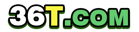 36t com-logo