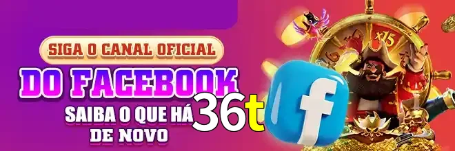 Pescaria Online no 36t Cassino