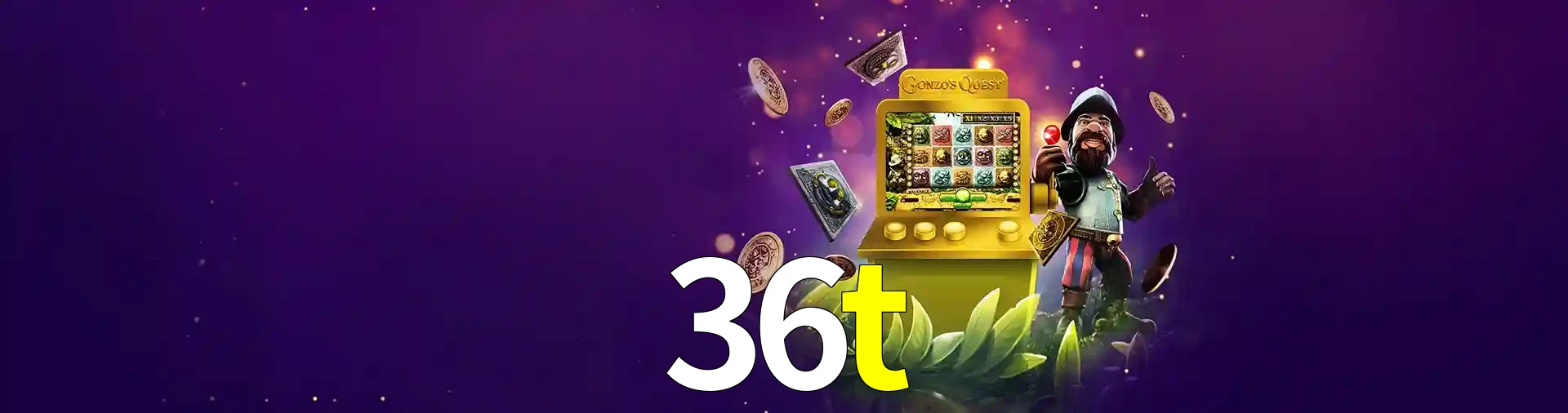 36t Brasil